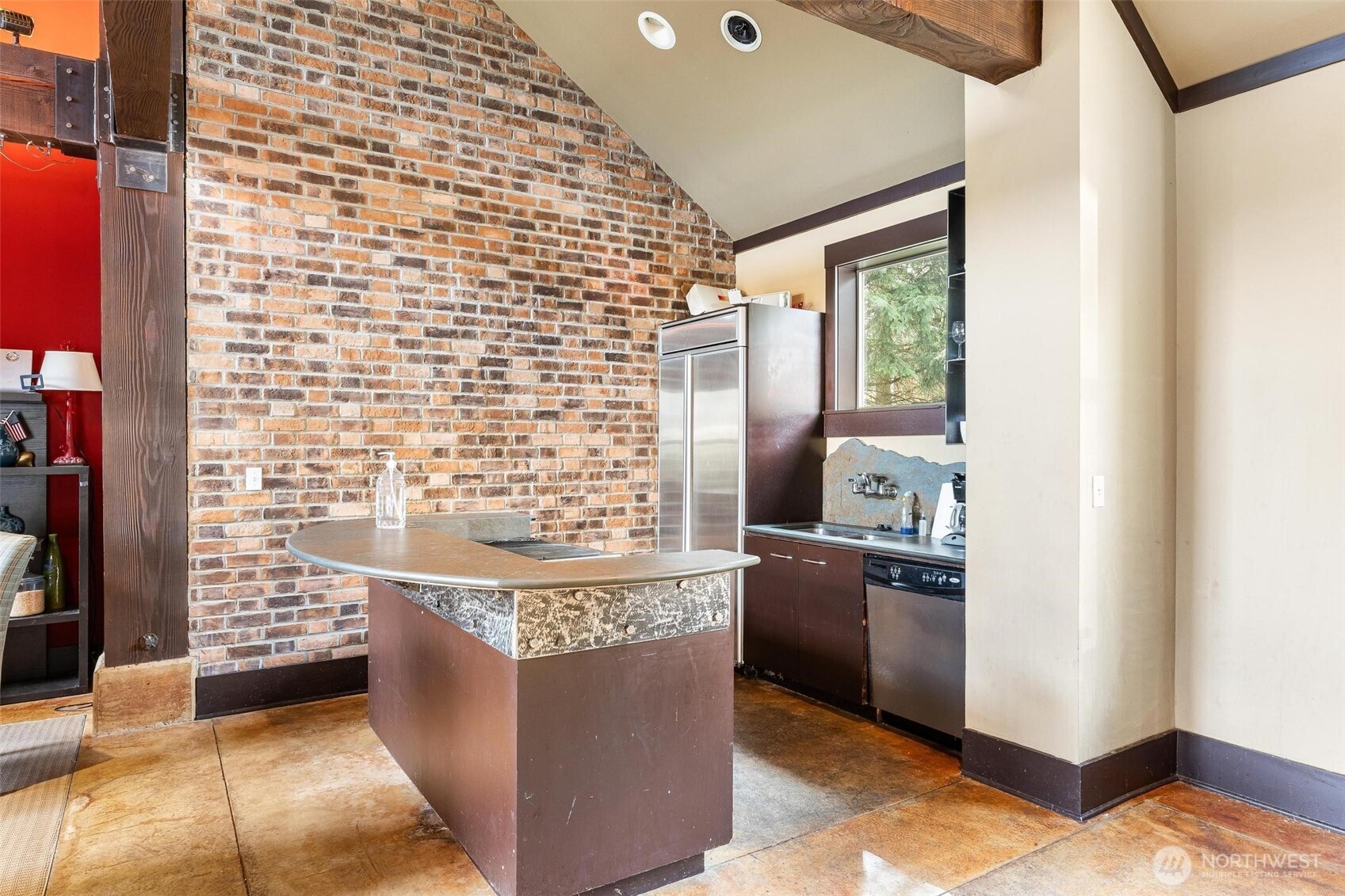 3116 164th Street SW Lynnwood WA 98087