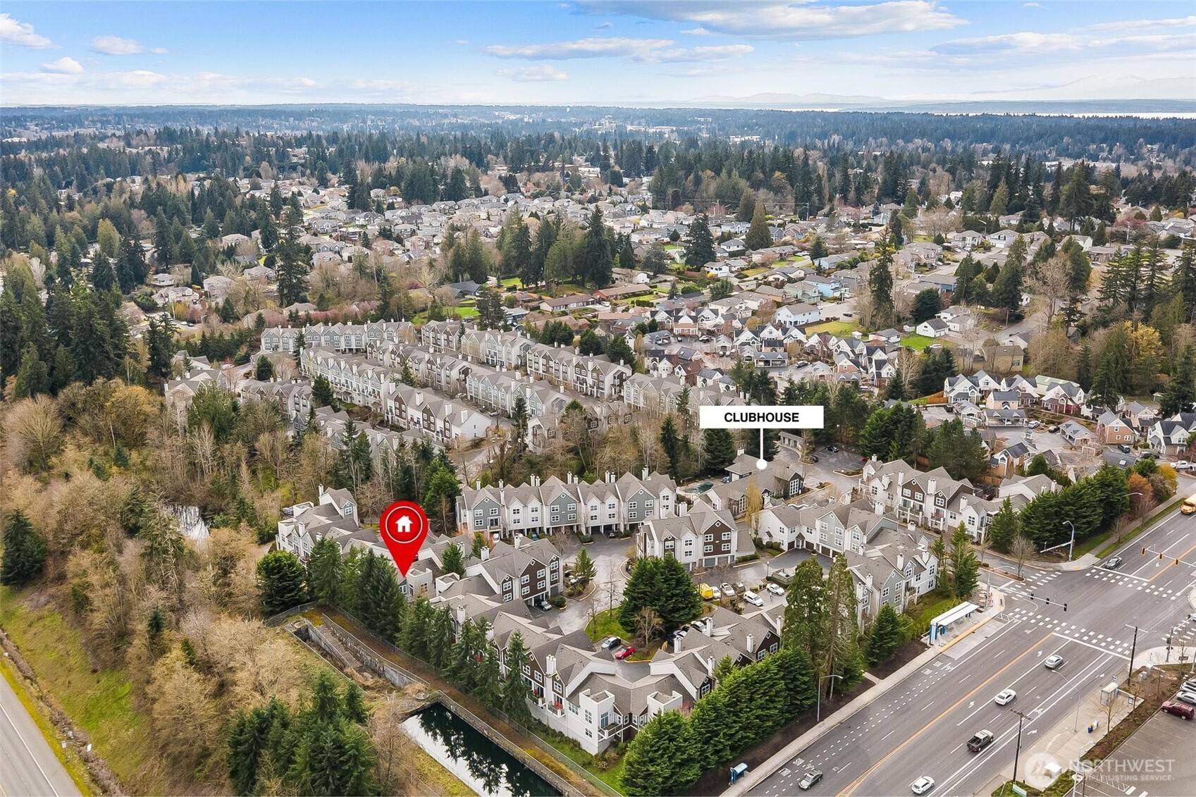 3116 164th Street SW Lynnwood WA 98087