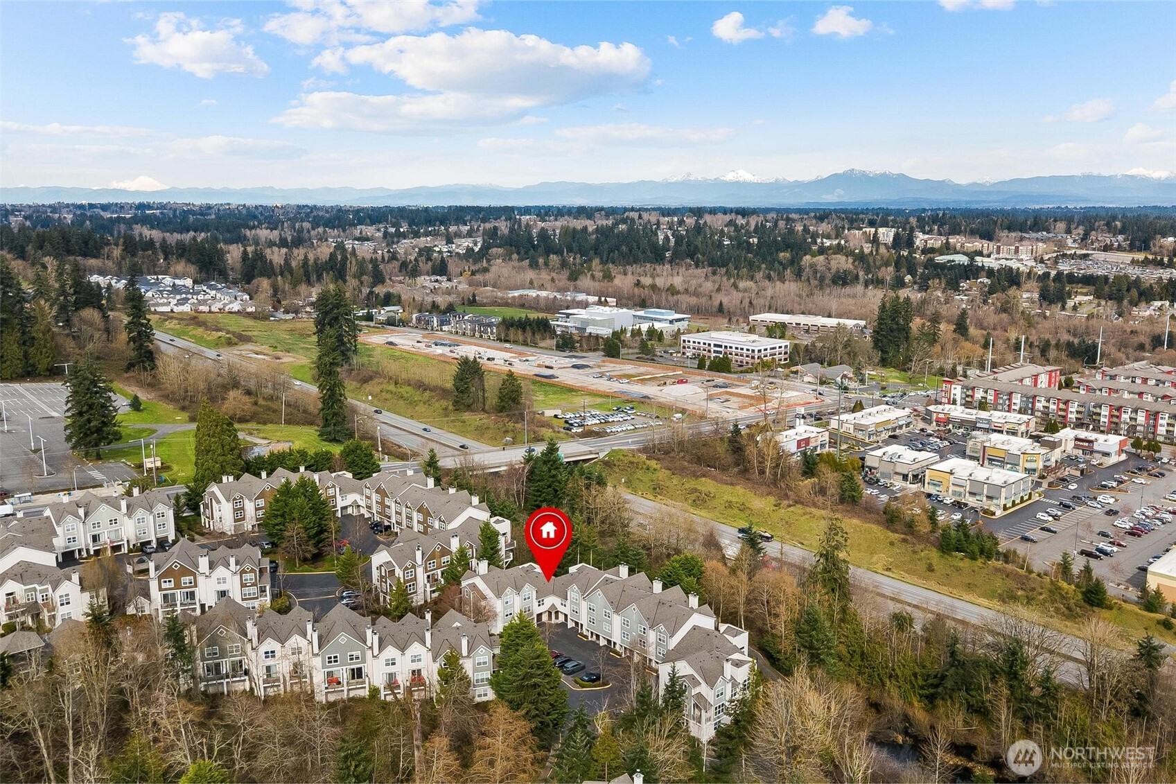 3116 164th Street SW Lynnwood WA 98087