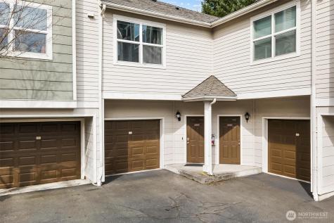 3116 164th Street SW Lynnwood WA 98087