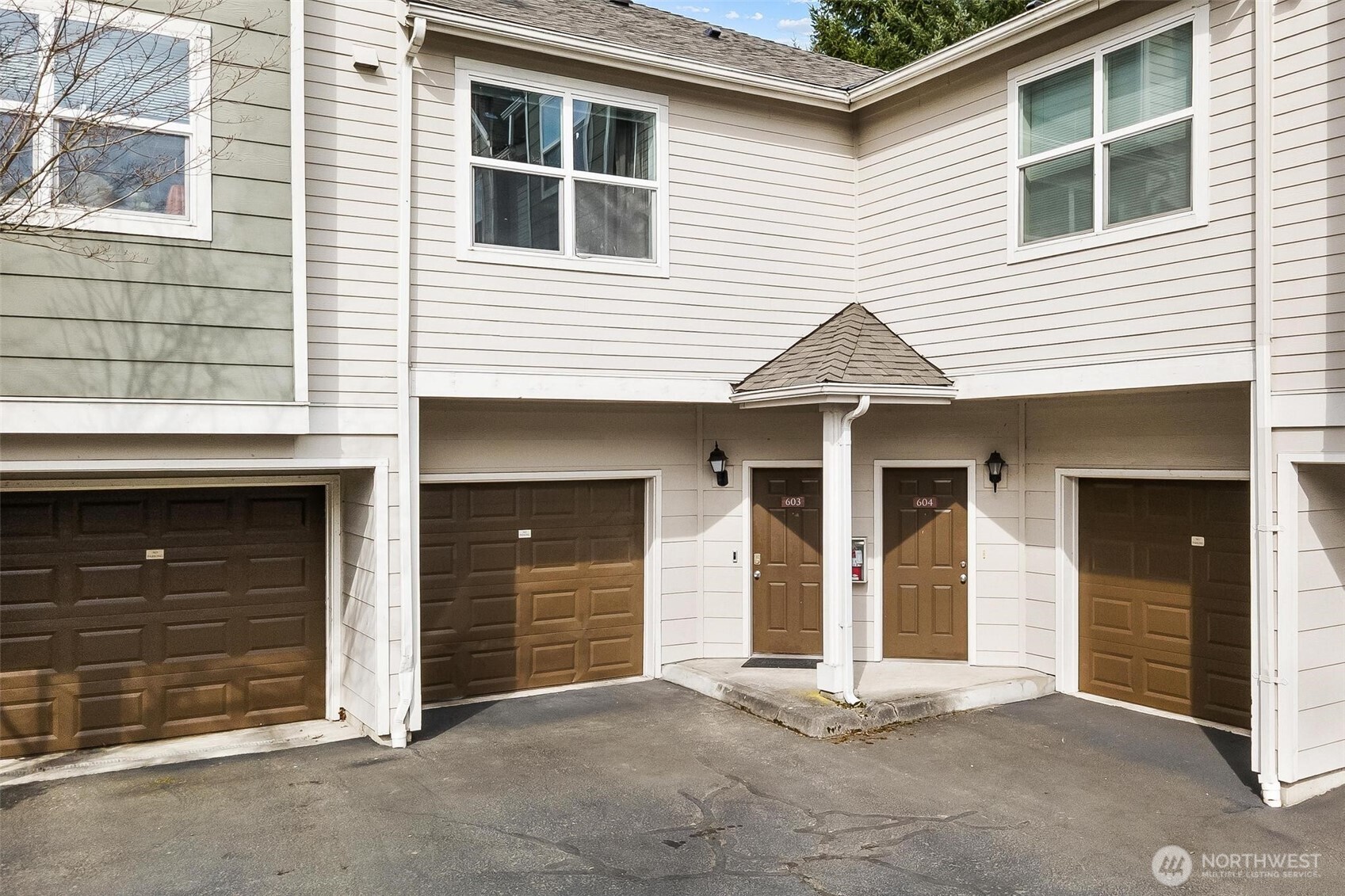 3116 164th Street SW Lynnwood WA 98087