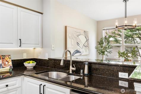 3116 164th Street SW Lynnwood WA 98087