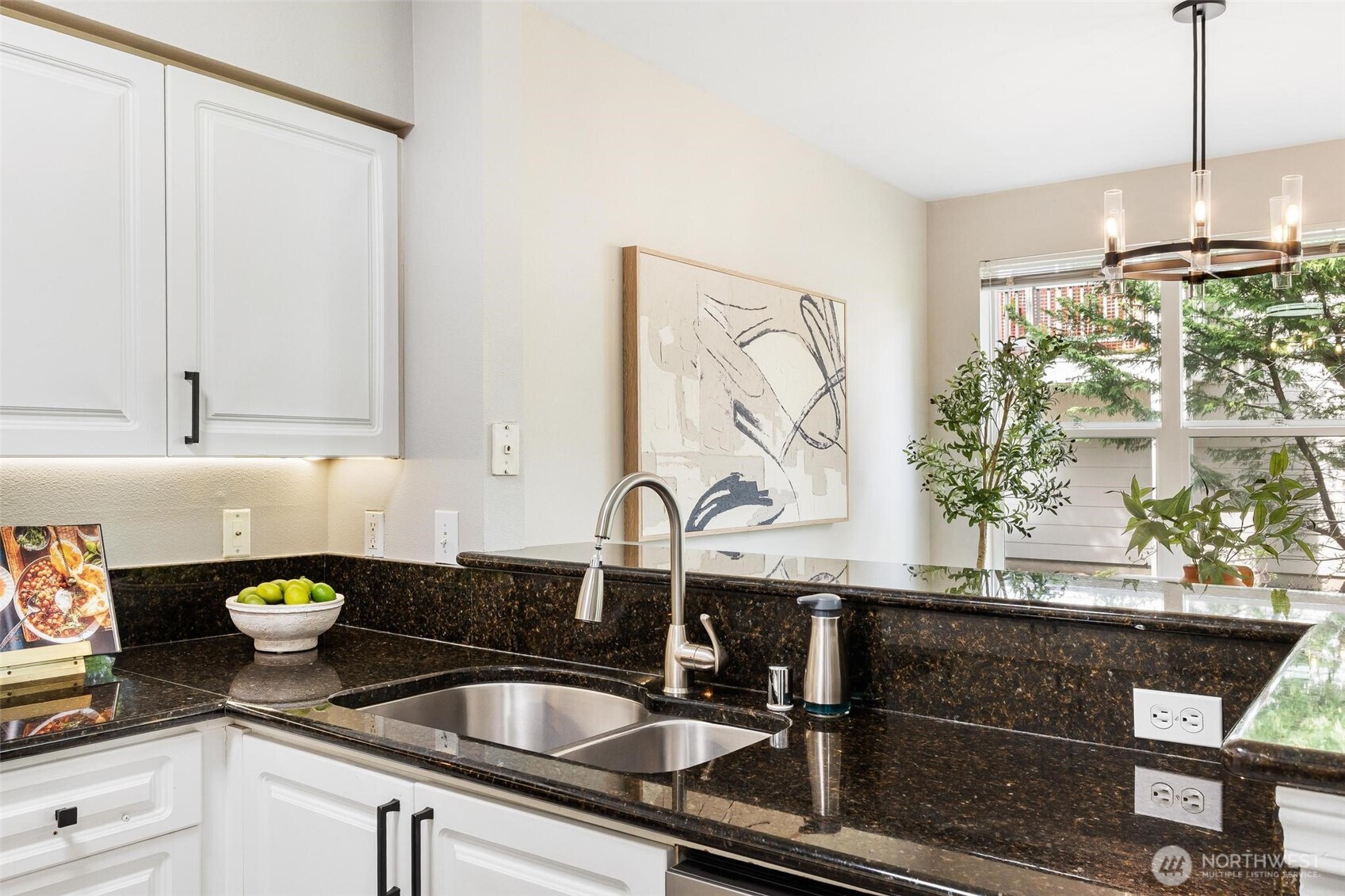 3116 164th Street SW Lynnwood WA 98087