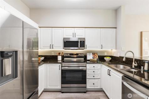 3116 164th Street SW Lynnwood WA 98087