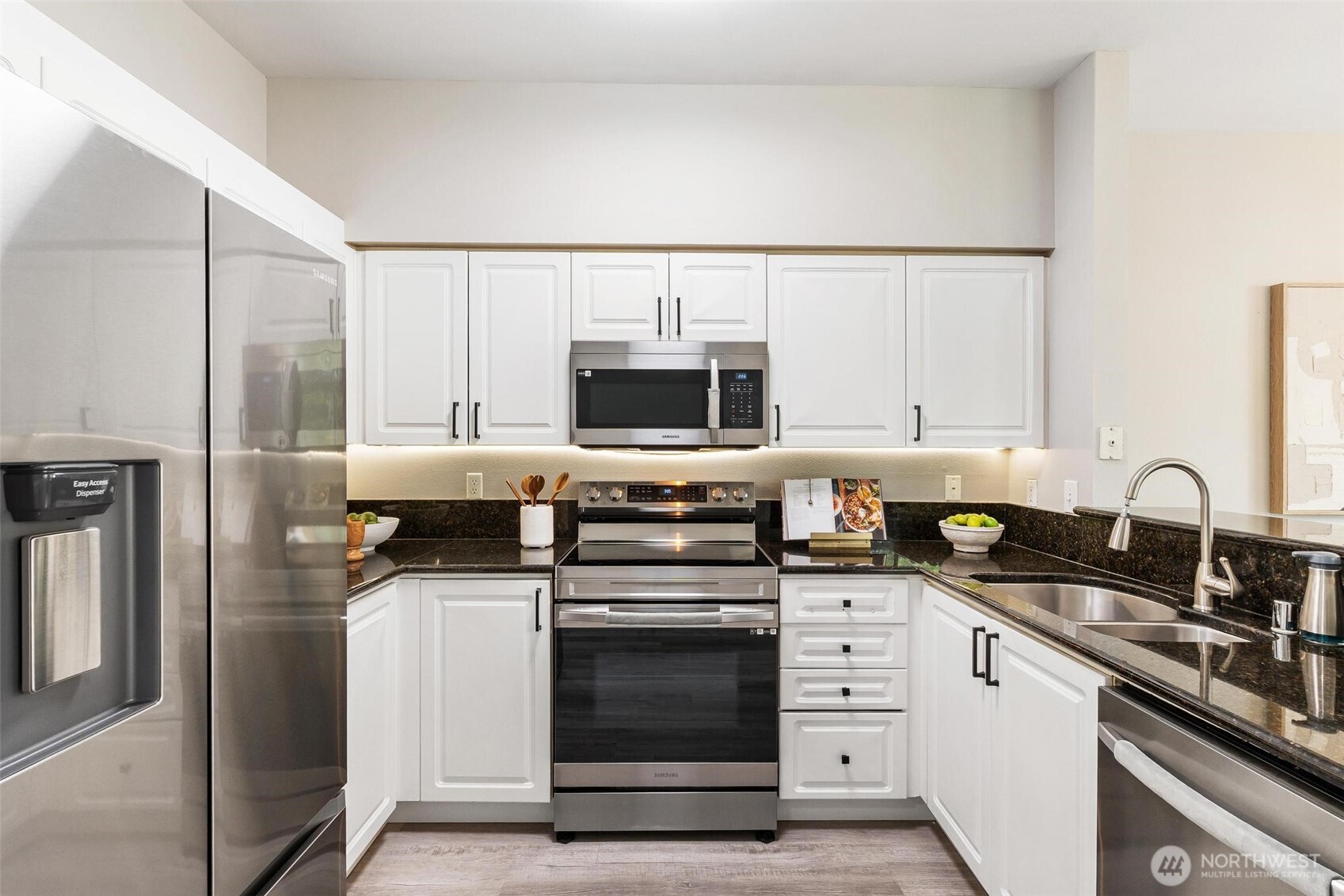 3116 164th Street SW Lynnwood WA 98087