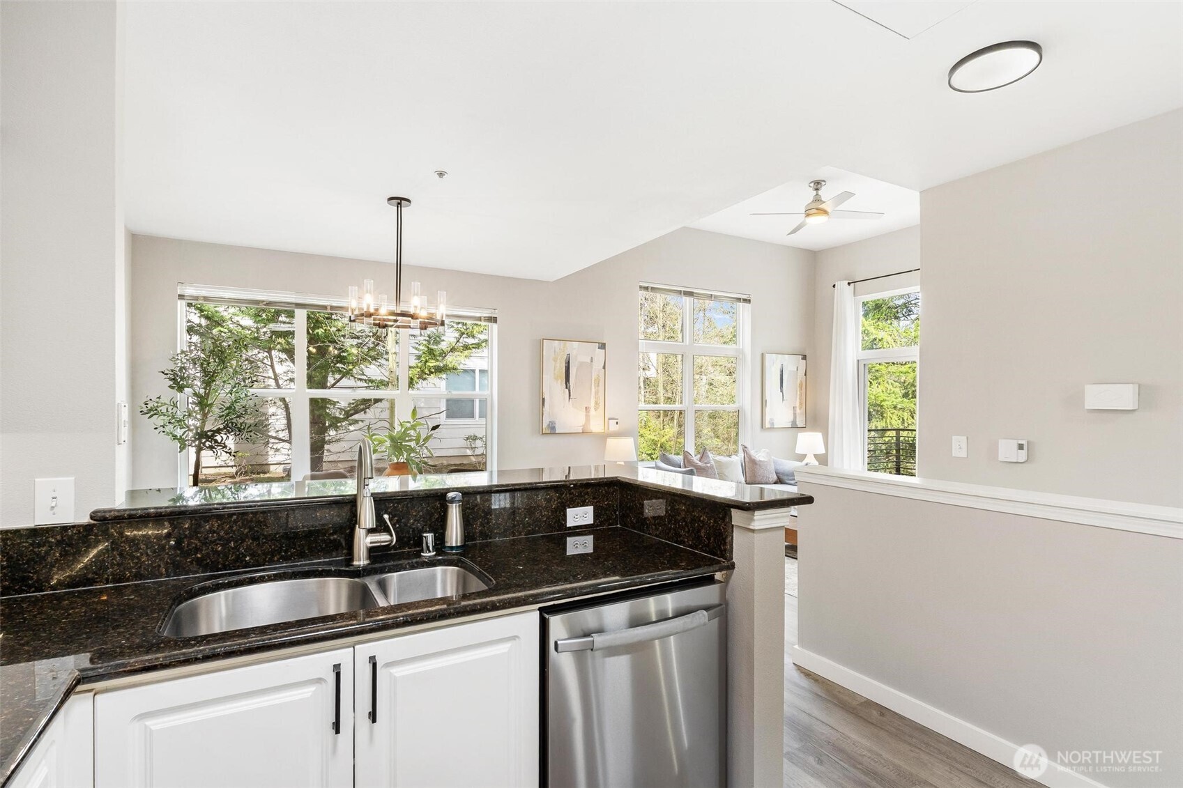 3116 164th Street SW Lynnwood WA 98087