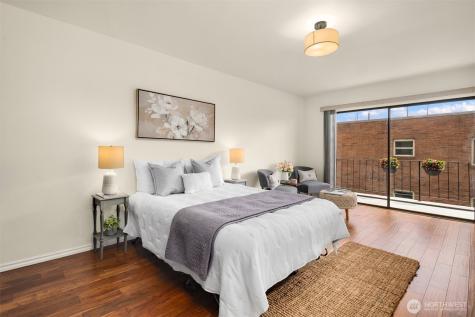 1001 Queen Anne Avenue N Seattle WA 98109