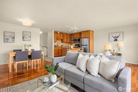 1001 Queen Anne Avenue N Seattle WA 98109