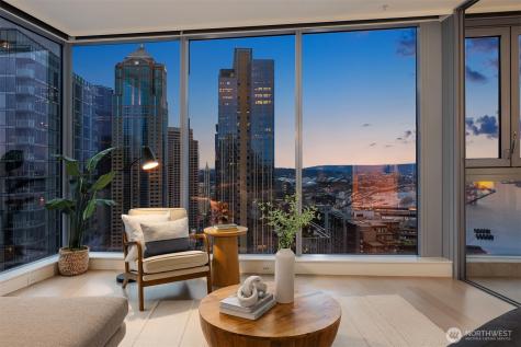 1521 2nd Avenue Seattle WA 98101