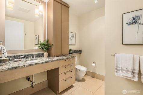 1521 2nd Avenue Seattle WA 98101