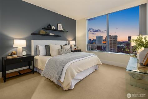 1521 2nd Avenue Seattle WA 98101