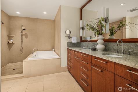 1521 2nd Avenue Seattle WA 98101