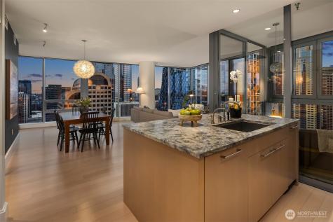 1521 2nd Avenue Seattle WA 98101