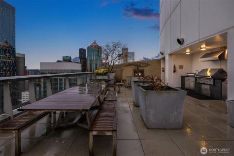 1521 2nd Avenue Seattle WA 98101