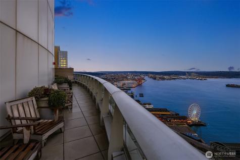 1521 2nd Avenue Seattle WA 98101