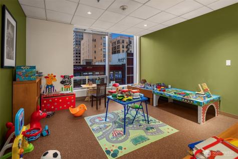 1521 2nd Avenue Seattle WA 98101