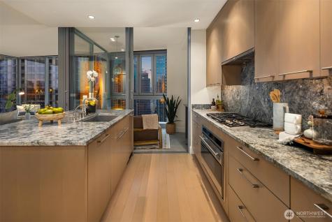 1521 2nd Avenue Seattle WA 98101