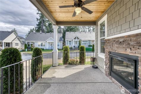 1053 11th Tee Drive Fircrest WA 98466