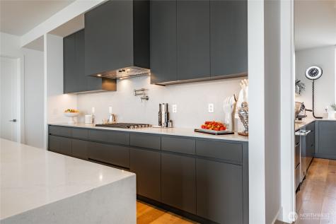 9545 Semiahmoo Parkway Blaine WA 98230