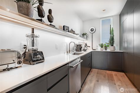 9545 Semiahmoo Parkway Blaine WA 98230
