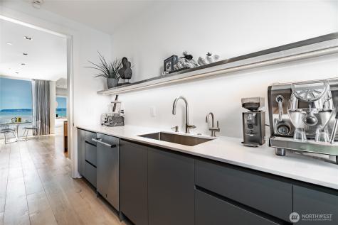 9545 Semiahmoo Parkway Blaine WA 98230