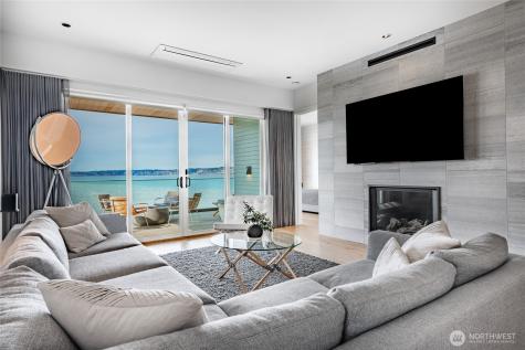 9545 Semiahmoo Parkway Blaine WA 98230