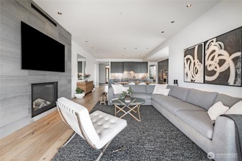 9545 Semiahmoo Parkway Blaine WA 98230