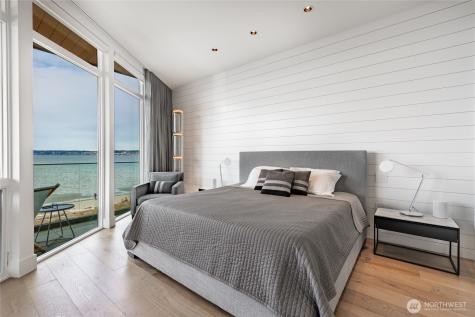 9545 Semiahmoo Parkway Blaine WA 98230