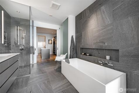 9545 Semiahmoo Parkway Blaine WA 98230