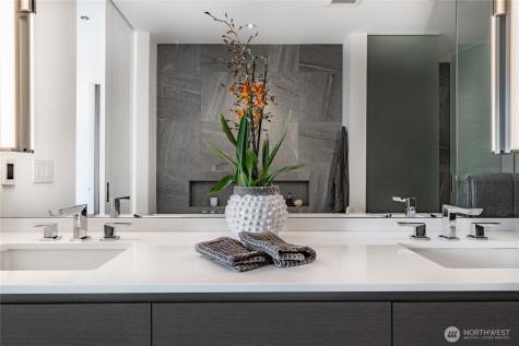 9545 Semiahmoo Parkway Blaine WA 98230