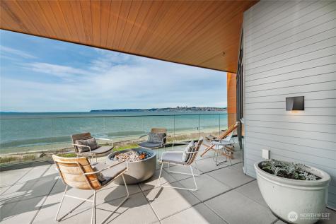 9545 Semiahmoo Parkway Blaine WA 98230