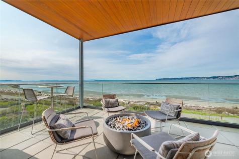 9545 Semiahmoo Parkway Blaine WA 98230