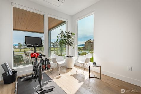 9545 Semiahmoo Parkway Blaine WA 98230