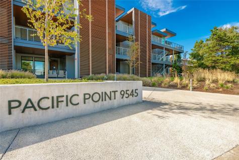 9545 Semiahmoo Parkway Blaine WA 98230