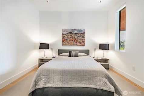 9545 Semiahmoo Parkway Blaine WA 98230