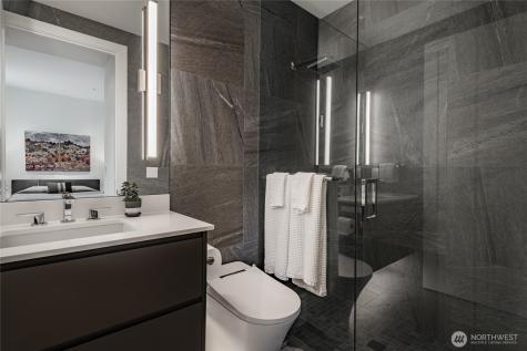 9545 Semiahmoo Parkway Blaine WA 98230