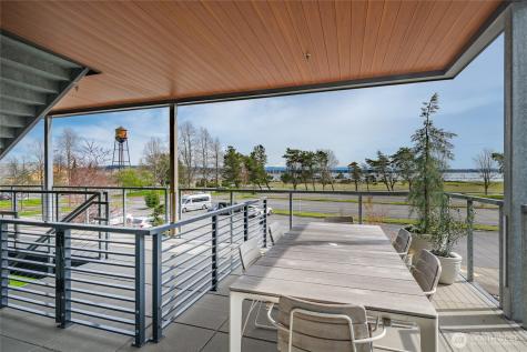 9545 Semiahmoo Parkway Blaine WA 98230