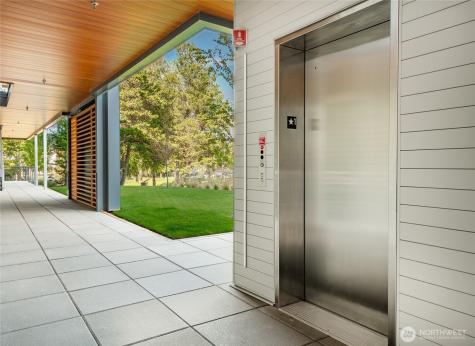 9545 Semiahmoo Parkway Blaine WA 98230