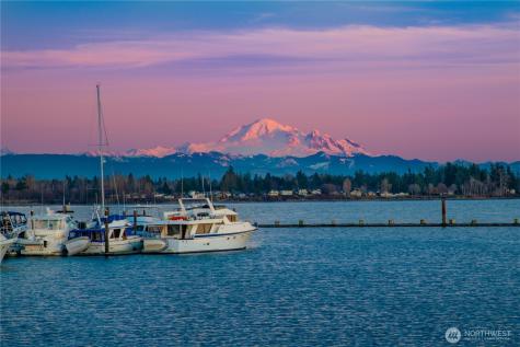 9545 Semiahmoo Parkway Blaine WA 98230