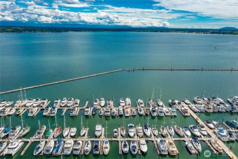 9545 Semiahmoo Parkway Blaine WA 98230