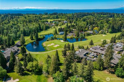 9545 Semiahmoo Parkway Blaine WA 98230