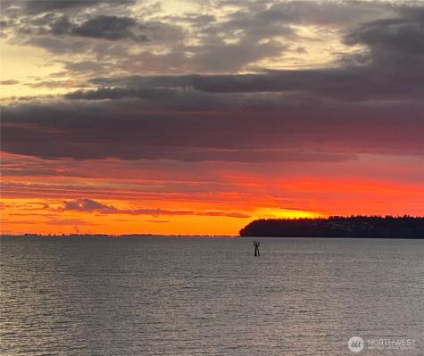 9545 Semiahmoo Parkway Blaine WA 98230