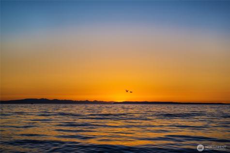 9545 Semiahmoo Parkway Blaine WA 98230