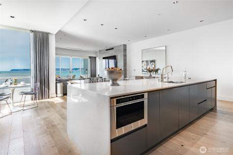 9545 Semiahmoo Parkway Blaine WA 98230