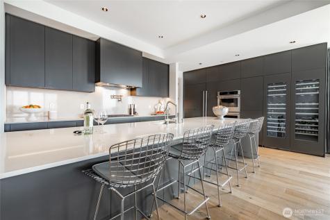 9545 Semiahmoo Parkway Blaine WA 98230