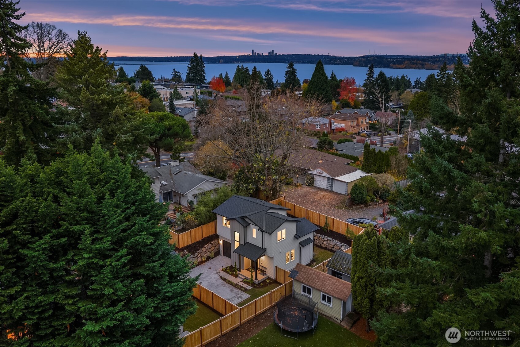 1811 3rd Street Kirkland WA 98033