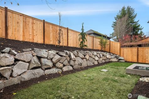 1811 3rd Street Kirkland WA 98033