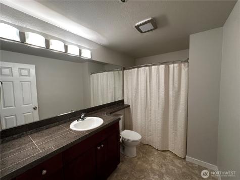 1808 S 284th Lane Federal Way WA 98003
