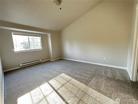 1808 S 284th Lane Federal Way WA 98003