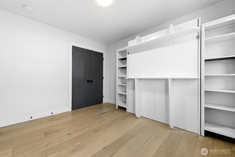 8451 18th Avenue SW Seattle WA 98106
